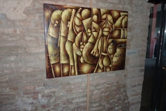 Male-in-mostra-a-Ferrara-9
