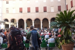 Male-in-mostra-a-Ferrara-90