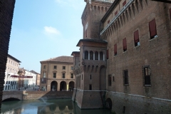 Male-in-mostra-a-Ferrara-92