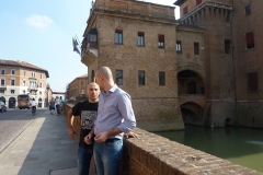 Male-in-mostra-a-Ferrara-93