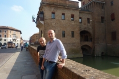 Male-in-mostra-a-Ferrara-94