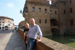 Male-in-mostra-a-Ferrara-95