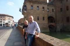 Male-in-mostra-a-Ferrara-96