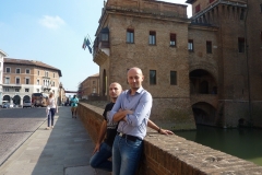 Male-in-mostra-a-Ferrara-98