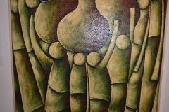 mostra-sarezzo11