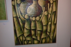 mostra-sarezzo12