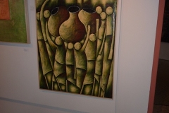 mostra-sarezzo13