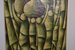mostra-sarezzo14