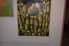 mostra-sarezzo15