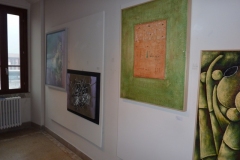 mostra-sarezzo16