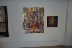 mostra-sarezzo17