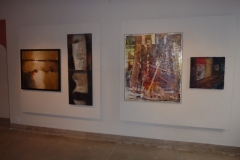 mostra-sarezzo18