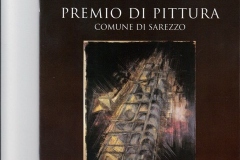 mostra-sarezzo2