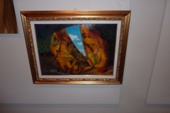 mostra-sarezzo20