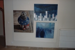 mostra-sarezzo21