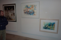 mostra-sarezzo22