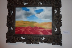mostra-sarezzo23
