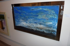 mostra-sarezzo24