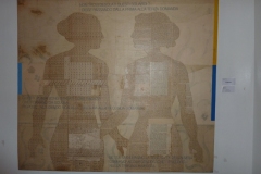 mostra-sarezzo25
