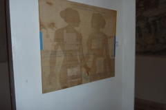 mostra-sarezzo26