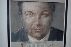 mostra-sarezzo27