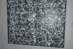 mostra-sarezzo28