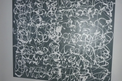 mostra-sarezzo29