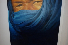 mostra-sarezzo5