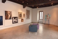 mostra-sarezzo6