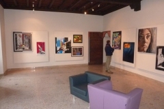 mostra-sarezzo7