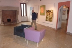 mostra-sarezzo8