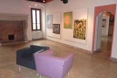 mostra-sarezzo9