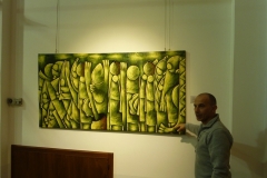 Mostra-a-Quinzano-100