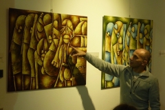 Mostra-a-Quinzano-101