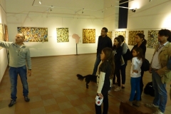 Mostra-a-Quinzano-102