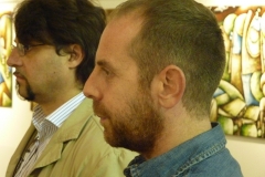 Mostra-a-Quinzano-103