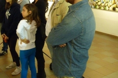 Mostra-a-Quinzano-104