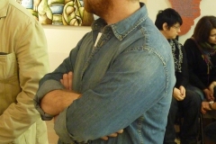 Mostra-a-Quinzano-105