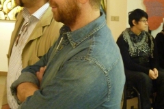 Mostra-a-Quinzano-106