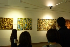 Mostra-a-Quinzano-108