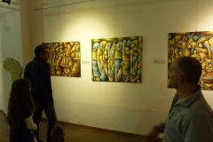 Mostra-a-Quinzano-109