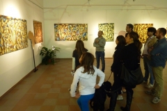 Mostra-a-Quinzano-110