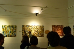 Mostra-a-Quinzano-111