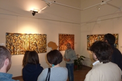 Mostra-a-Quinzano-112