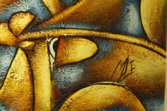 Mostra-a-Quinzano-113