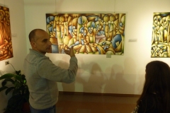 Mostra-a-Quinzano-114