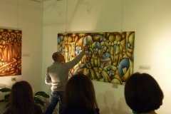 Mostra-a-Quinzano-115