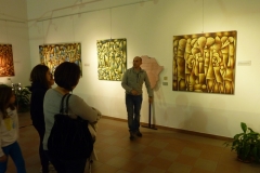 Mostra-a-Quinzano-116