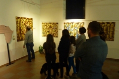 Mostra-a-Quinzano-117