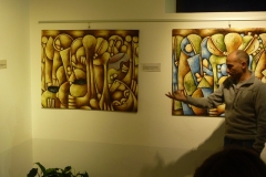 Mostra-a-Quinzano-118